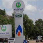 CNG Price Hiked by Rs 2 Per Kg to Rs 75.61 in Delhi-NCR, Check Latest Prices in Other Cities